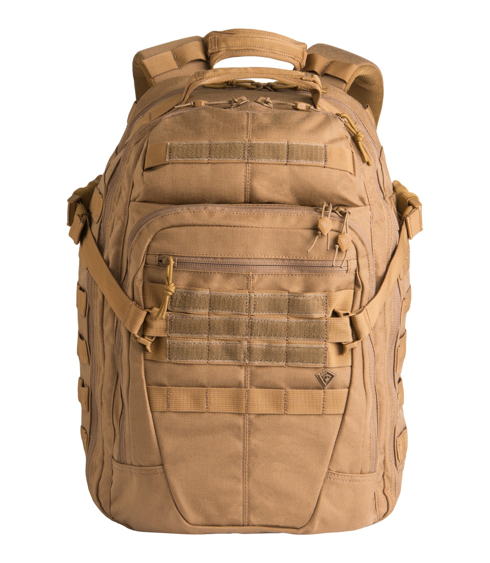 First Tactical Specialist BackPack 1 Day 36L 180005 - Range Bags and Gun Cases